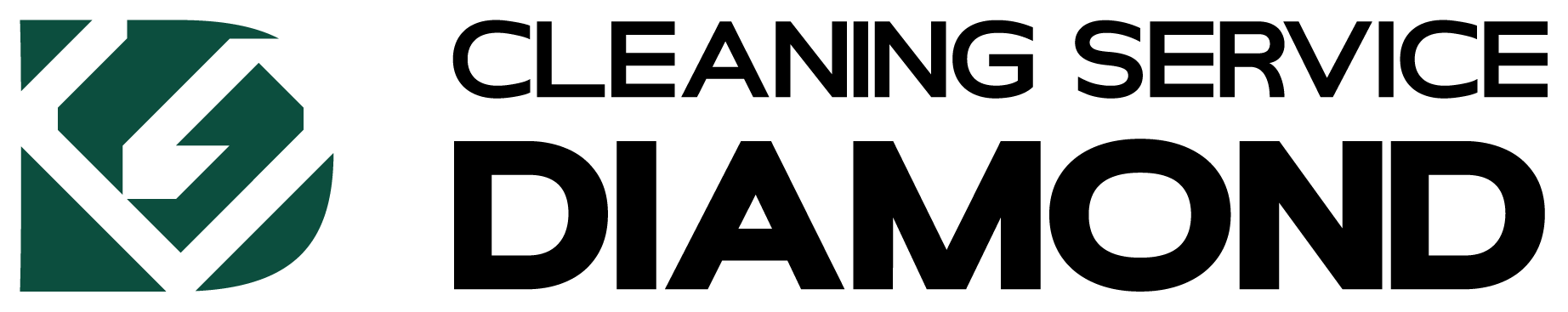 Logo_poziom-czarno-zielone